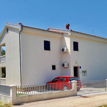 Apartment Pepa Стариград-Пакленица Екстериор снимка