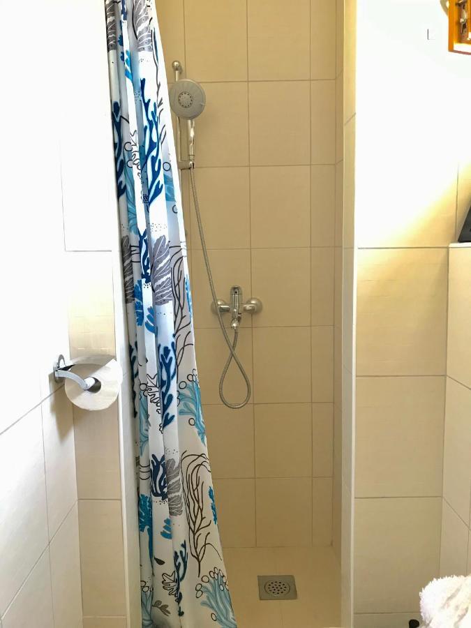 Apartment Pepa Стариград-Пакленица Екстериор снимка